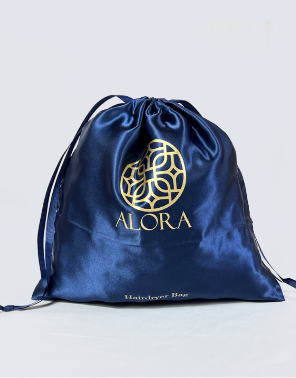 Product Introduction