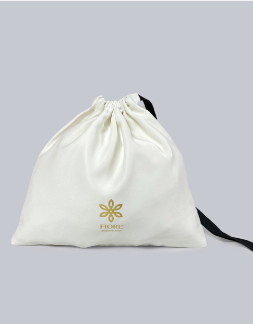 Product Introduction