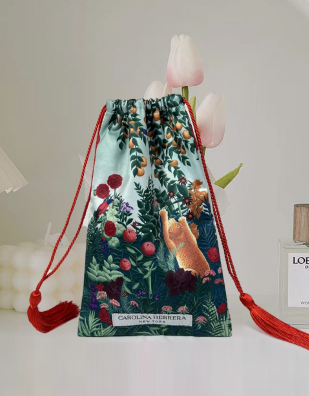 Product Introduction