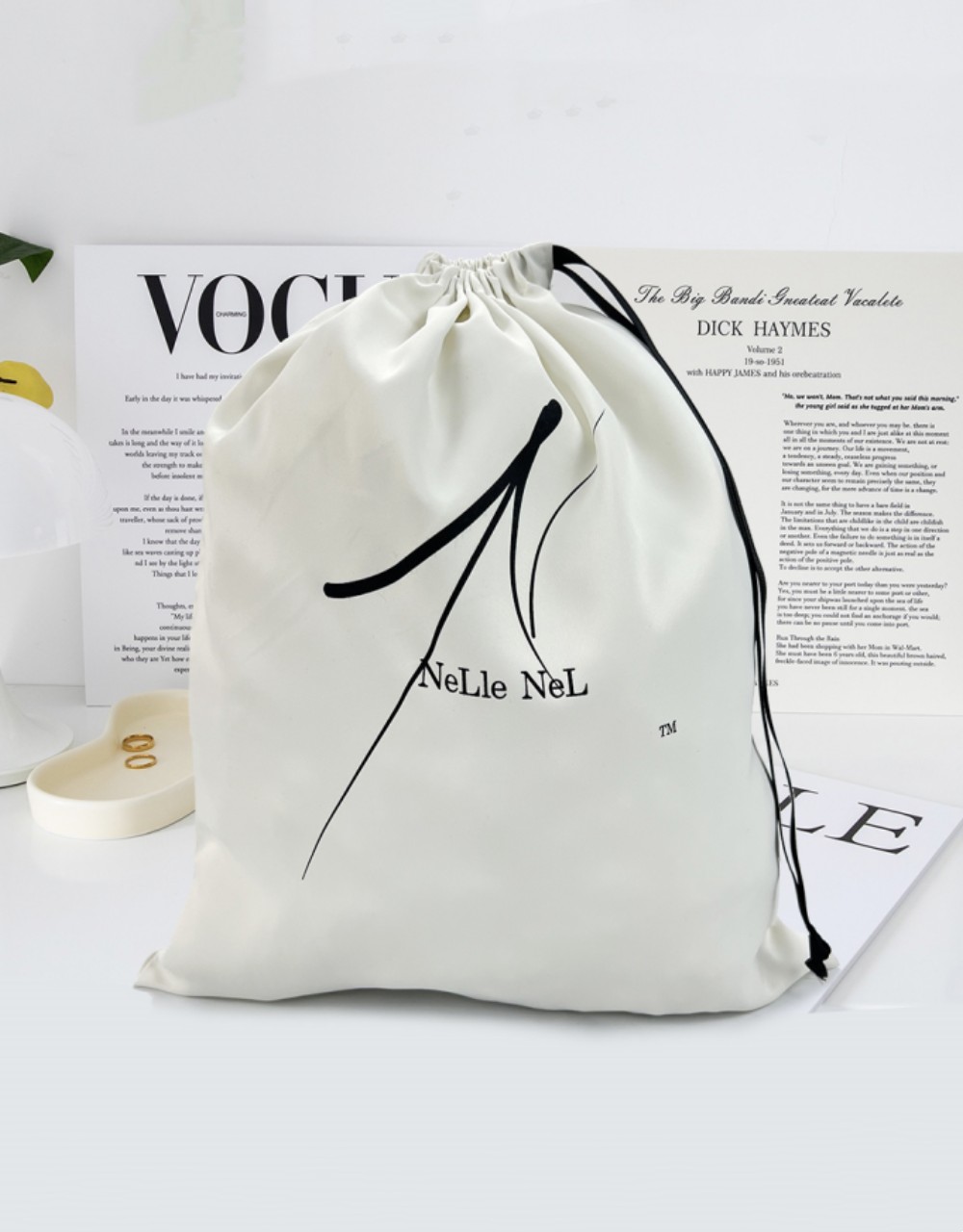 Product Introduction