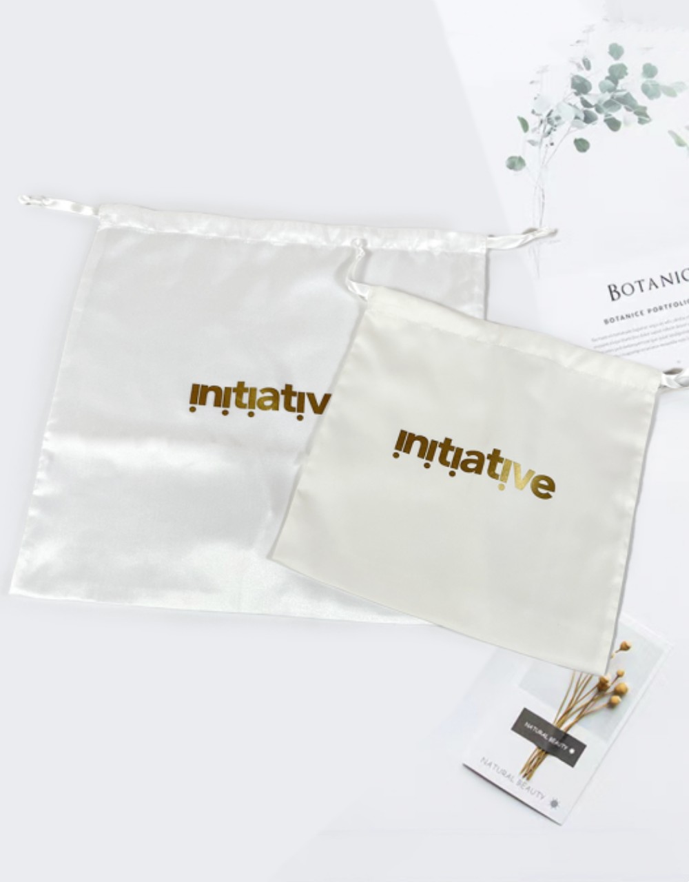 Product Introduction