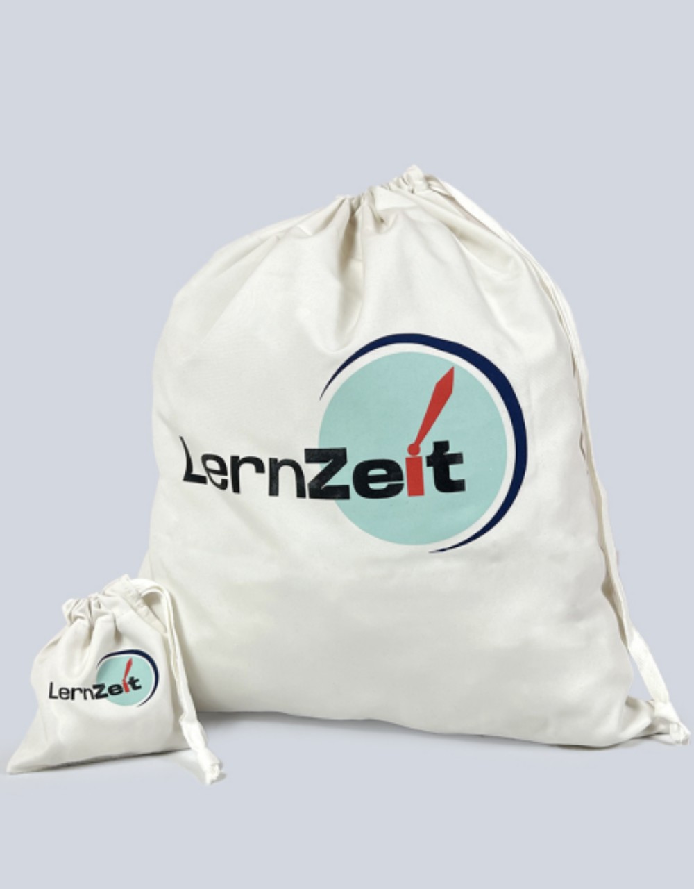 Product Introduction