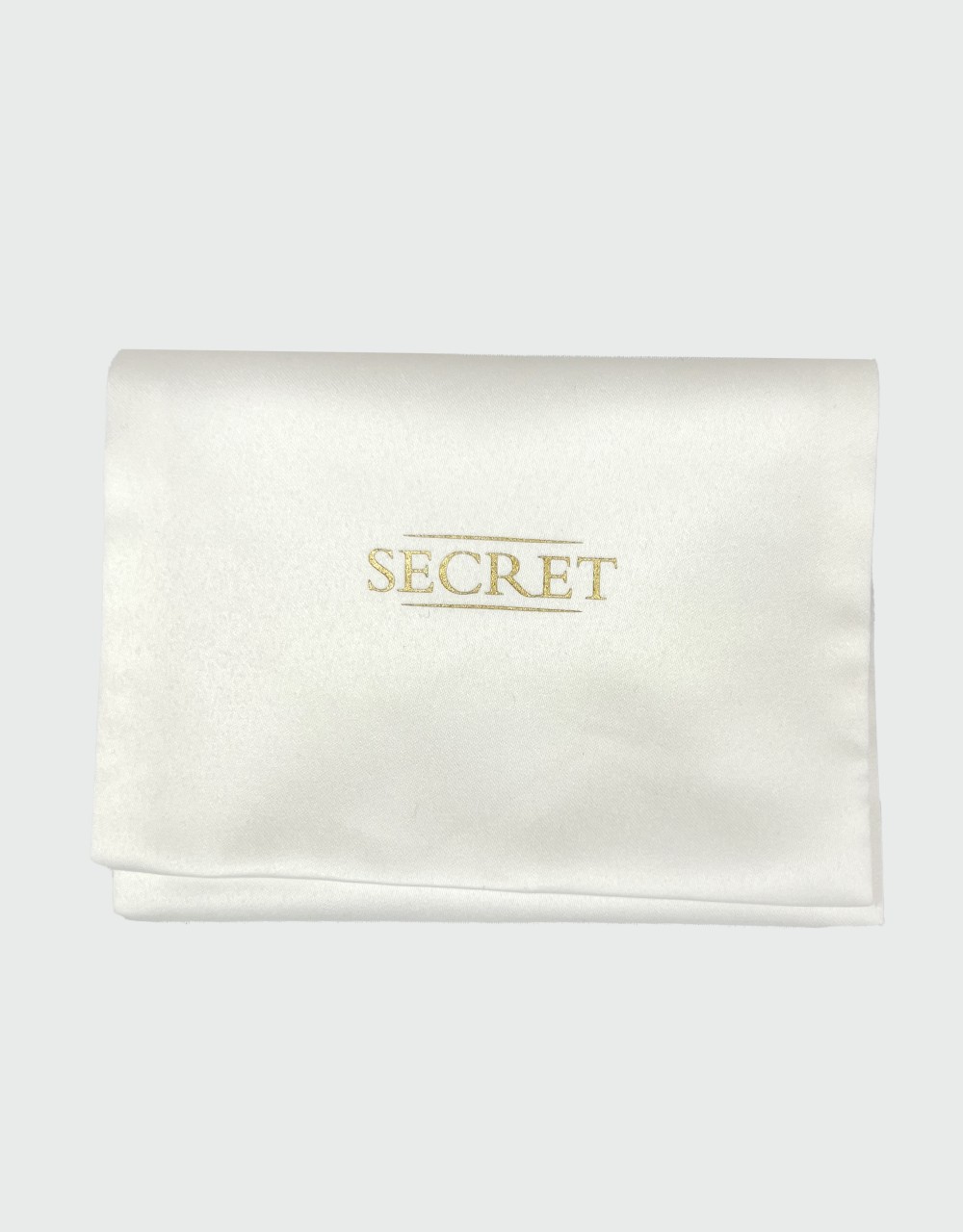 Product Introduction