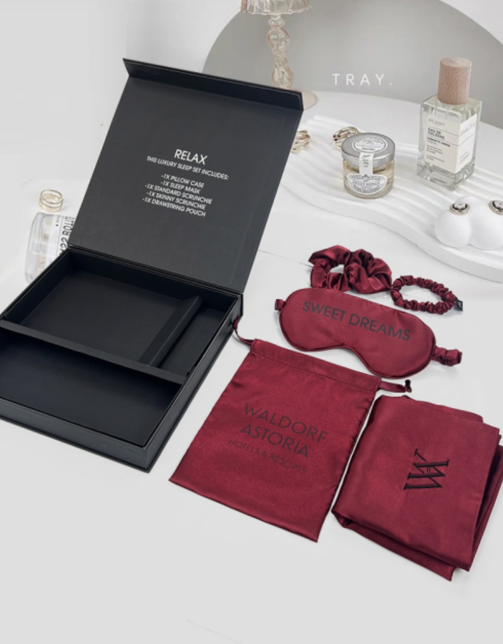 Product Introduction