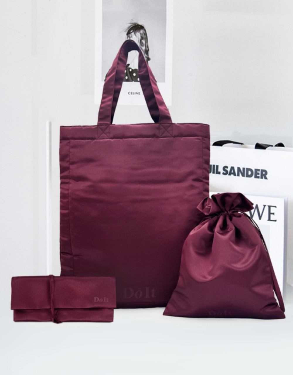 Product Introduction