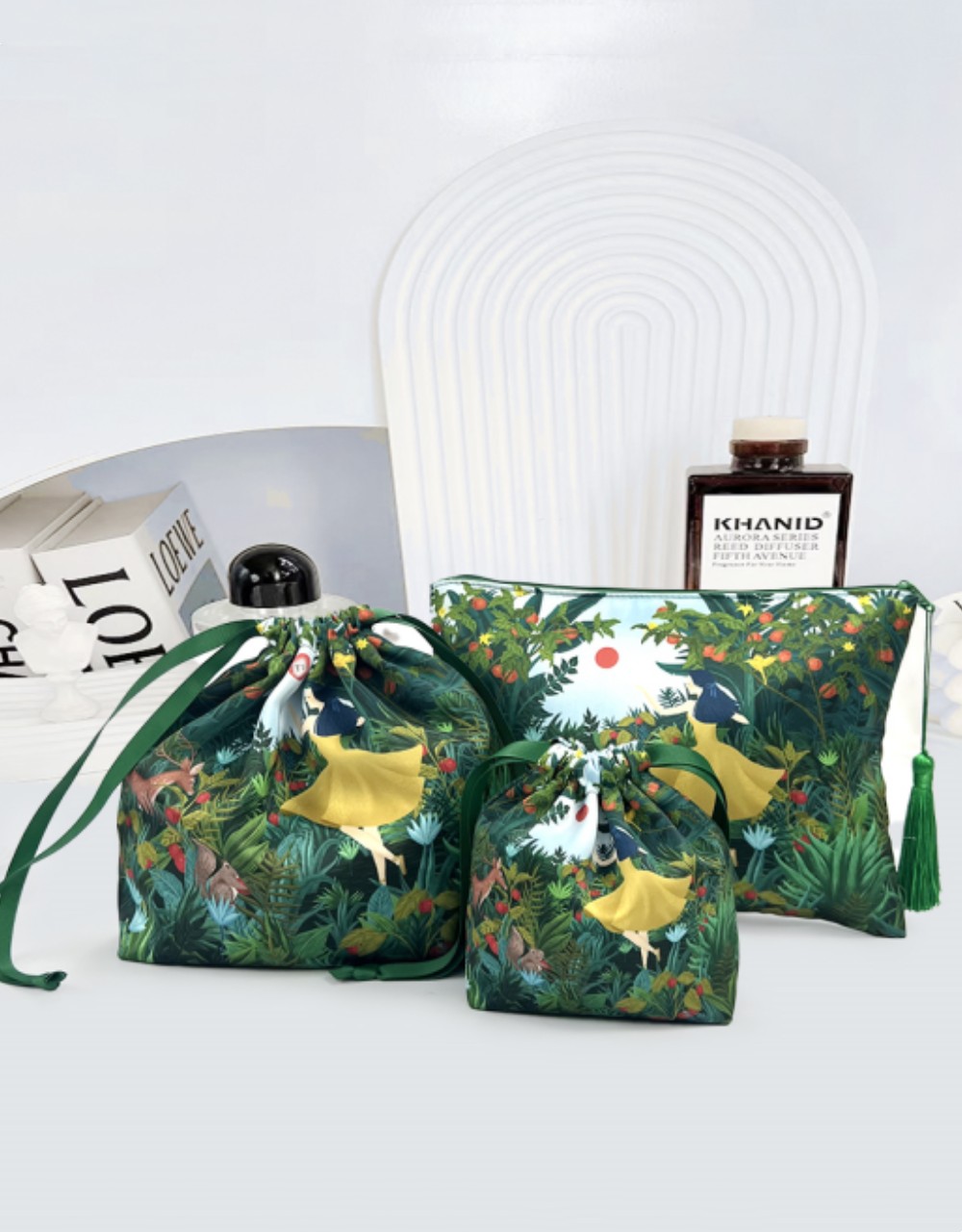 Product Introduction