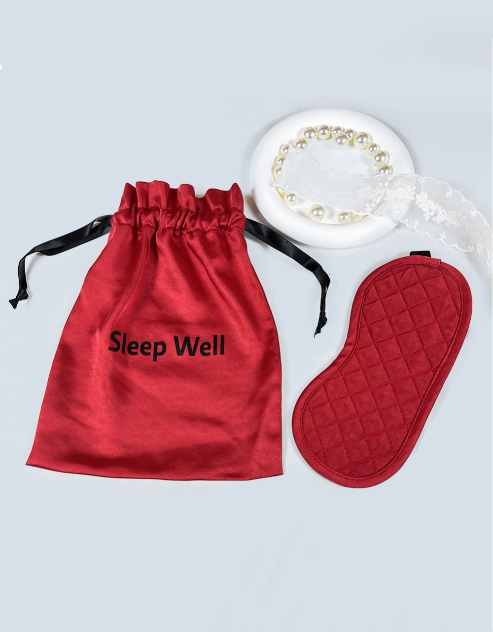 Product Introduction