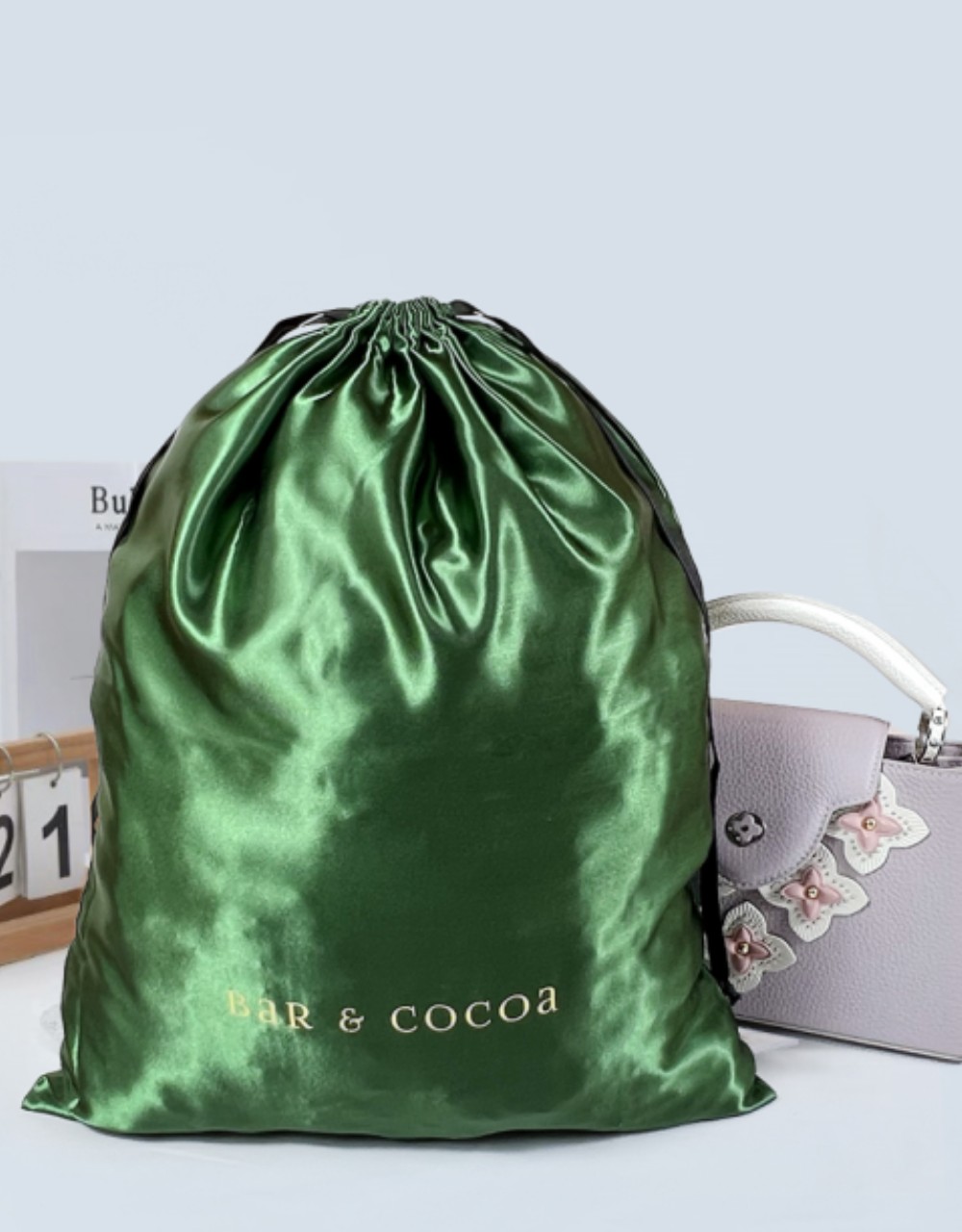 Product Introduction