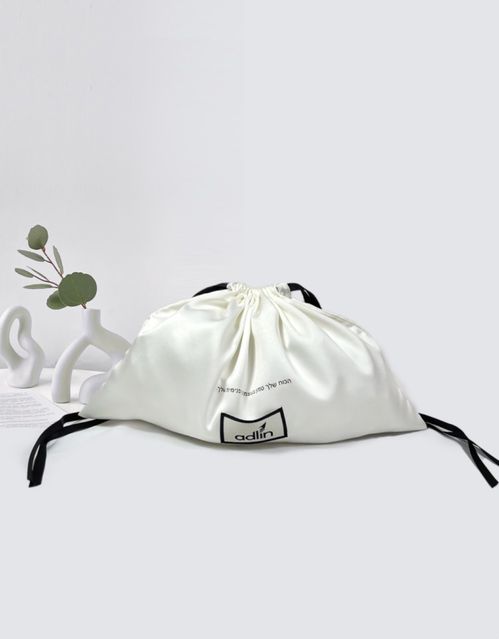 Product Introduction