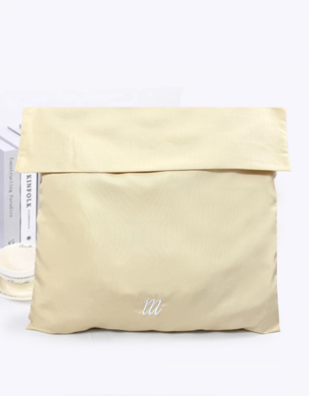 Product Introduction