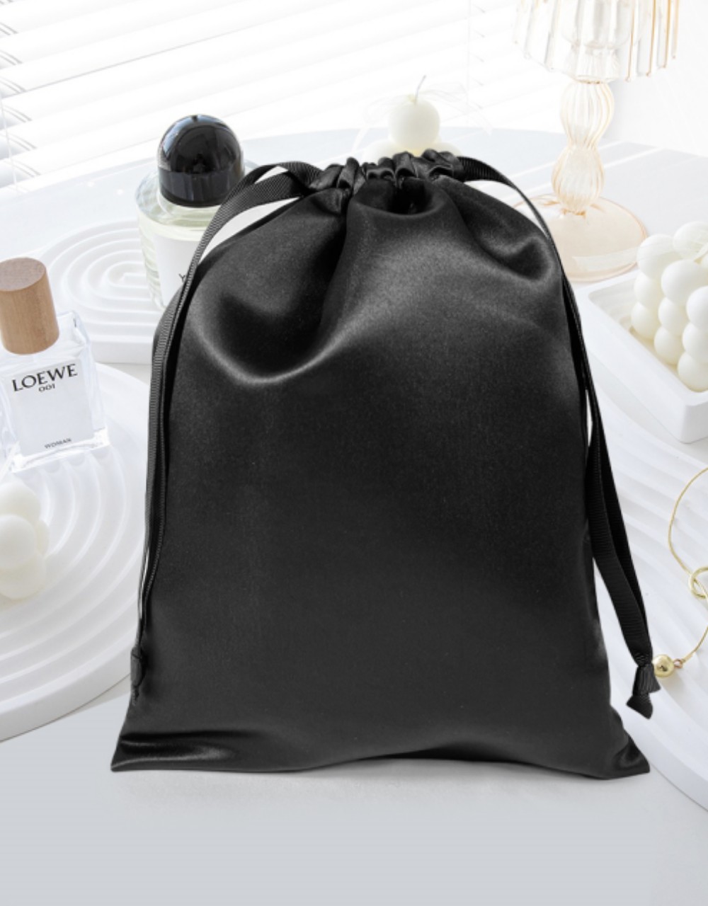 Product Introduction