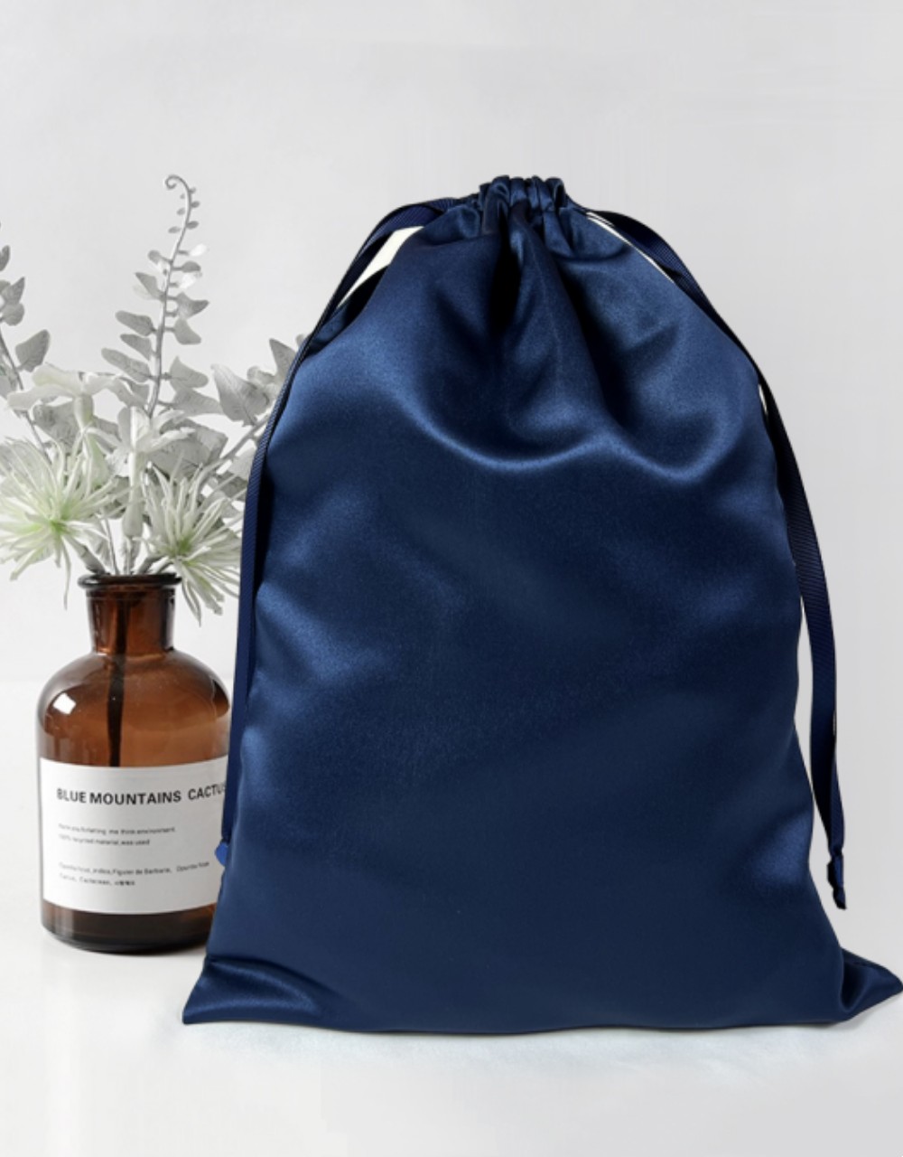 Product Introduction