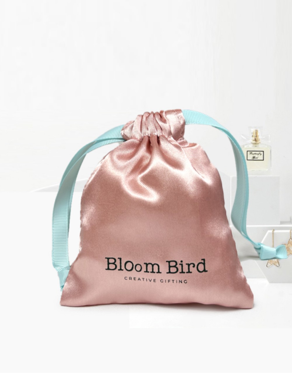 Product Introduction