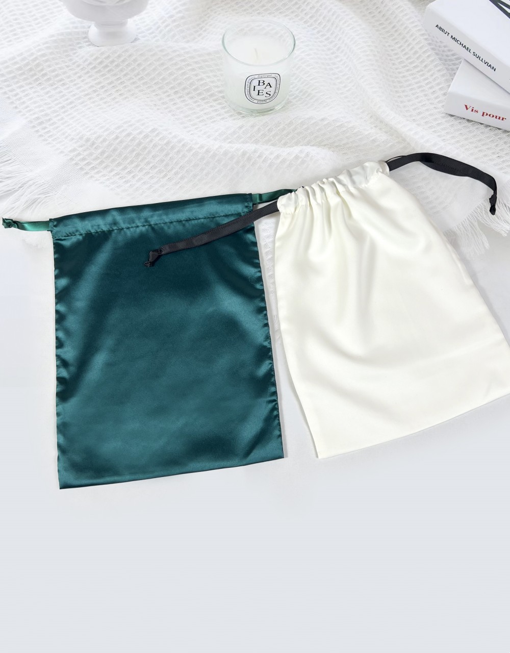 Product Introduction