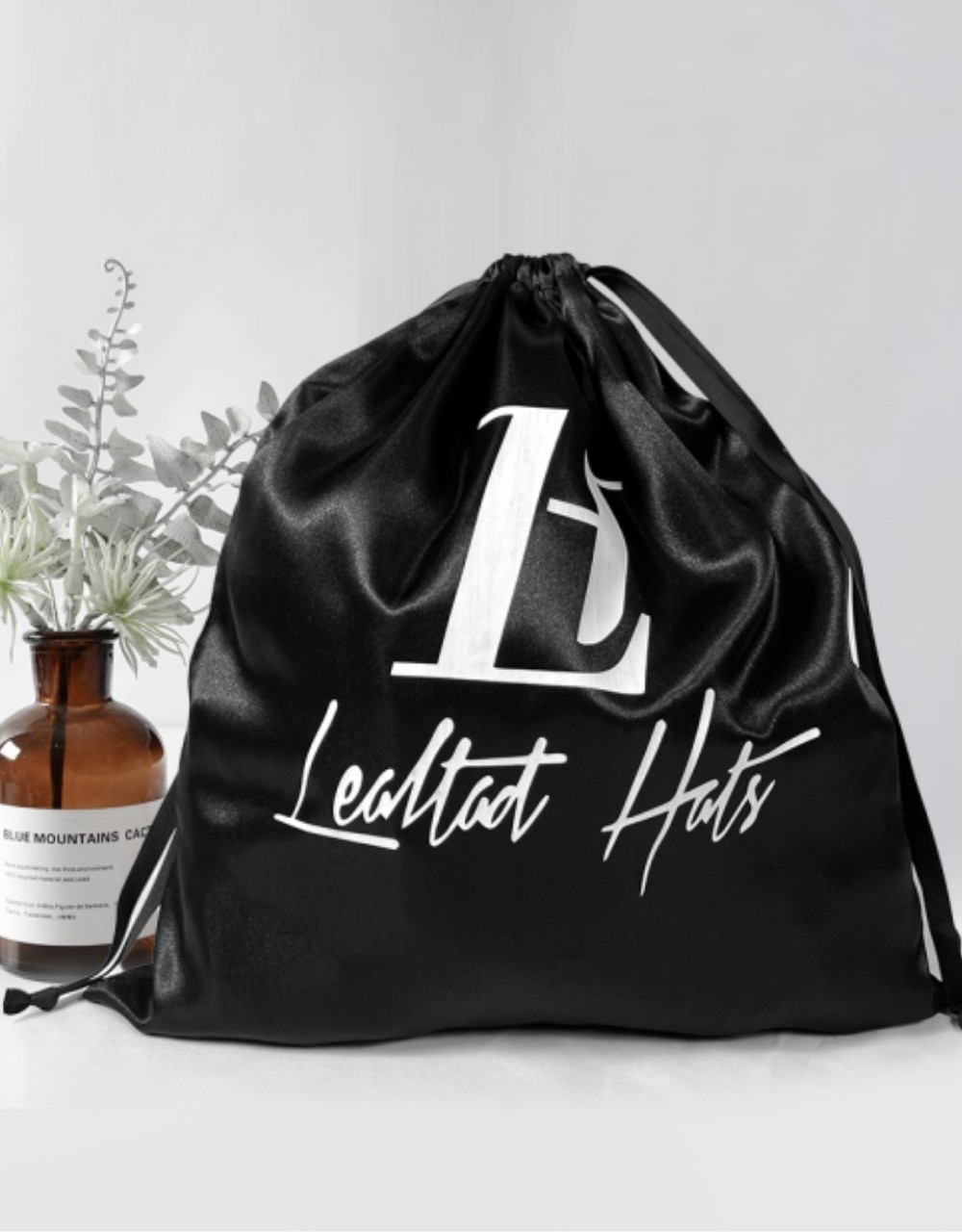 Product Introduction