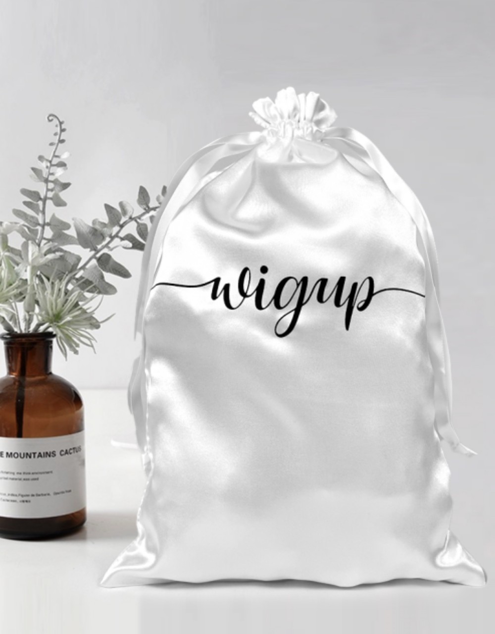 Product Introduction