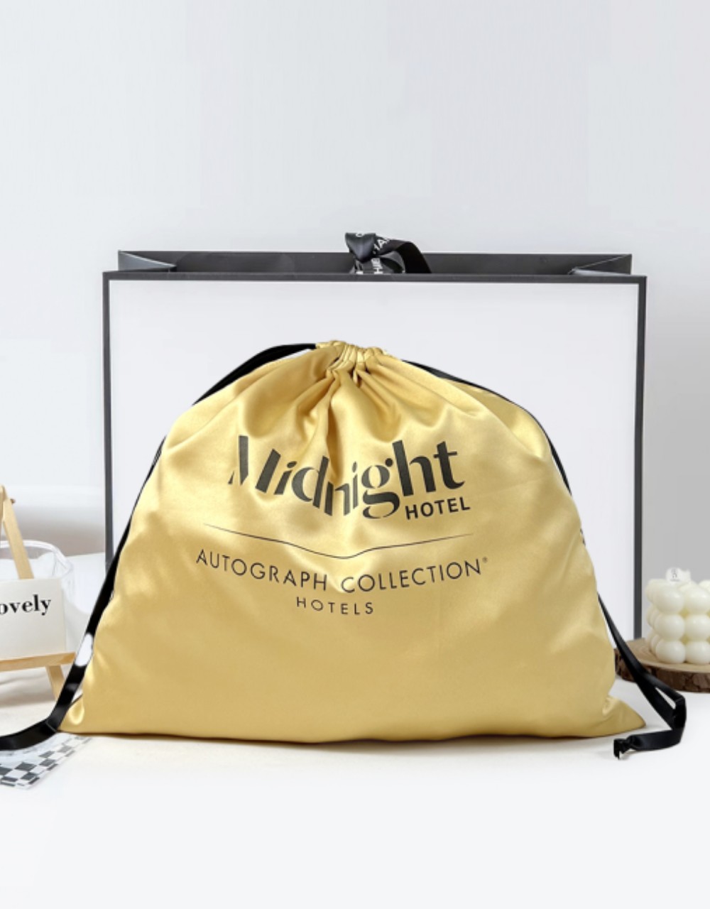 Product Introduction