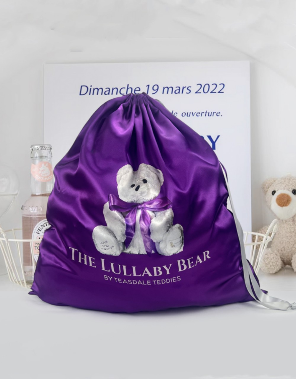 Product Introduction