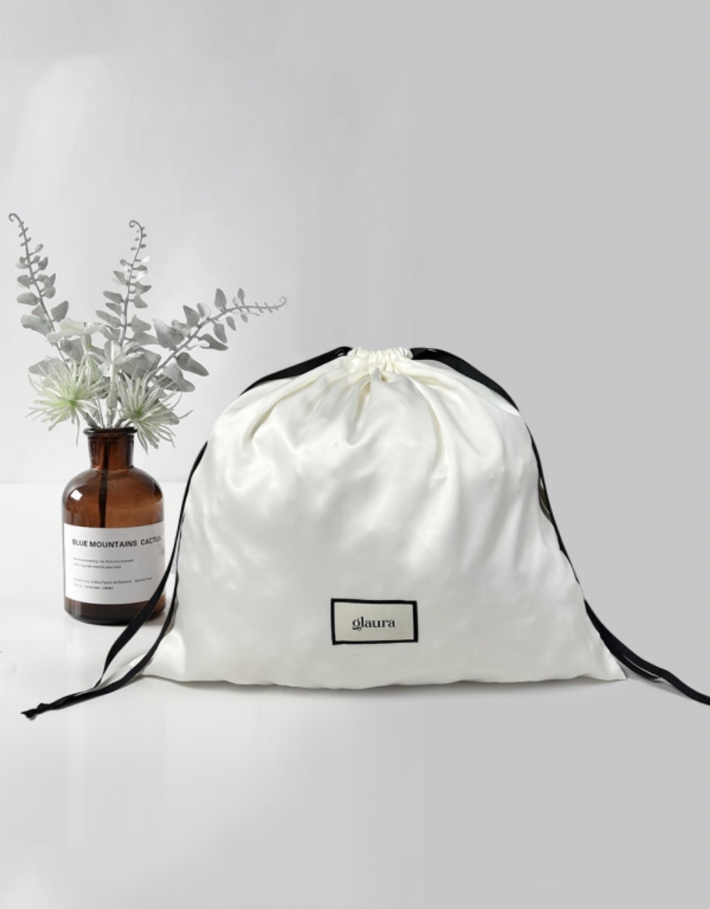 Product Introduction