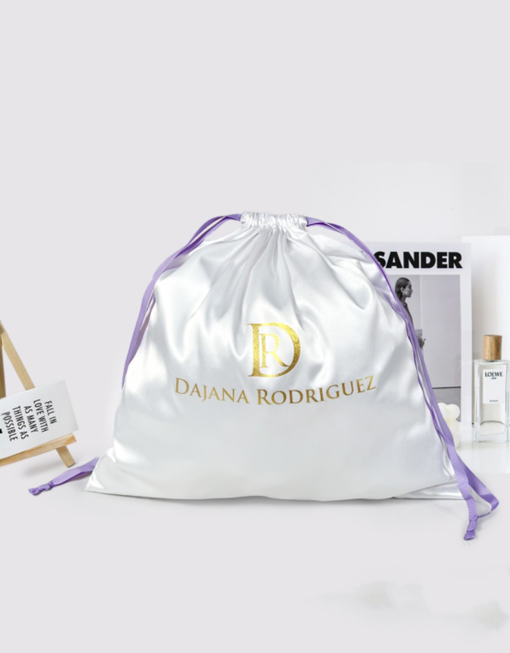 Product Introduction