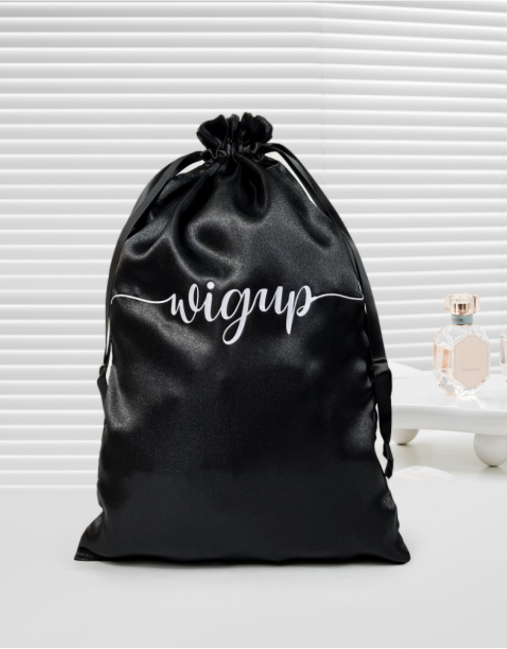 Product Introduction