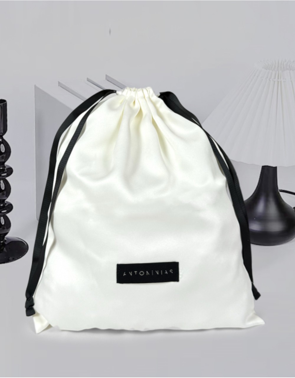 Product Introduction