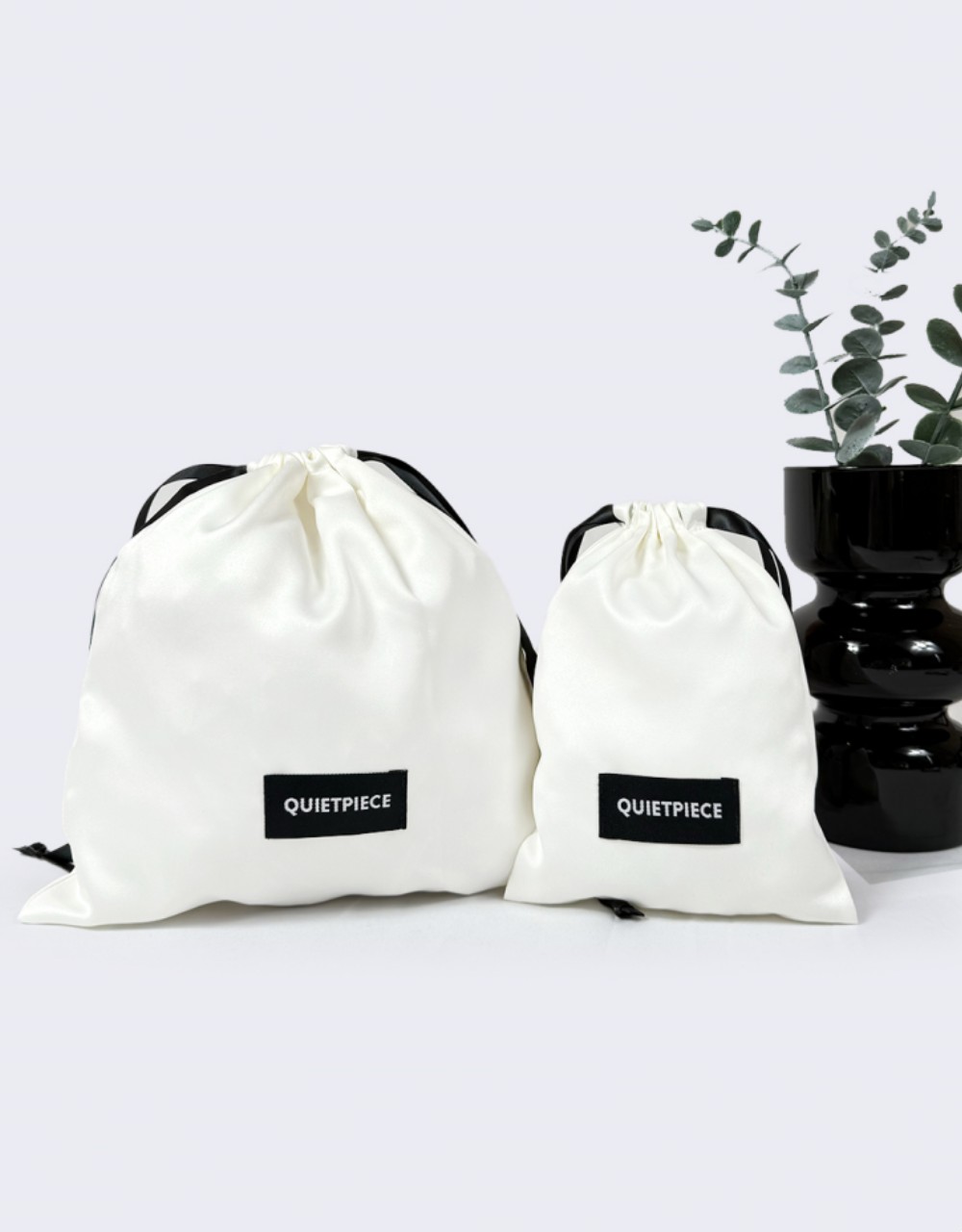 Product Introduction