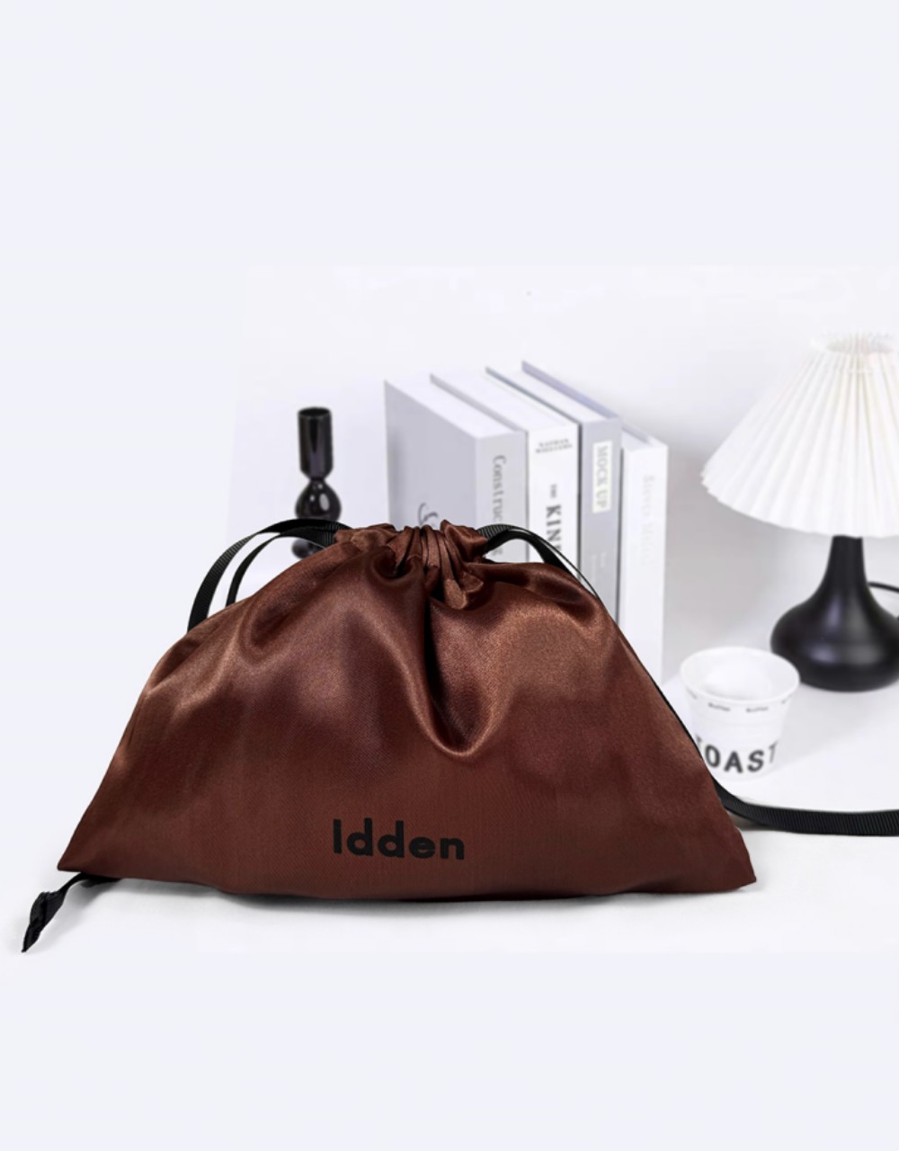 Product Introduction