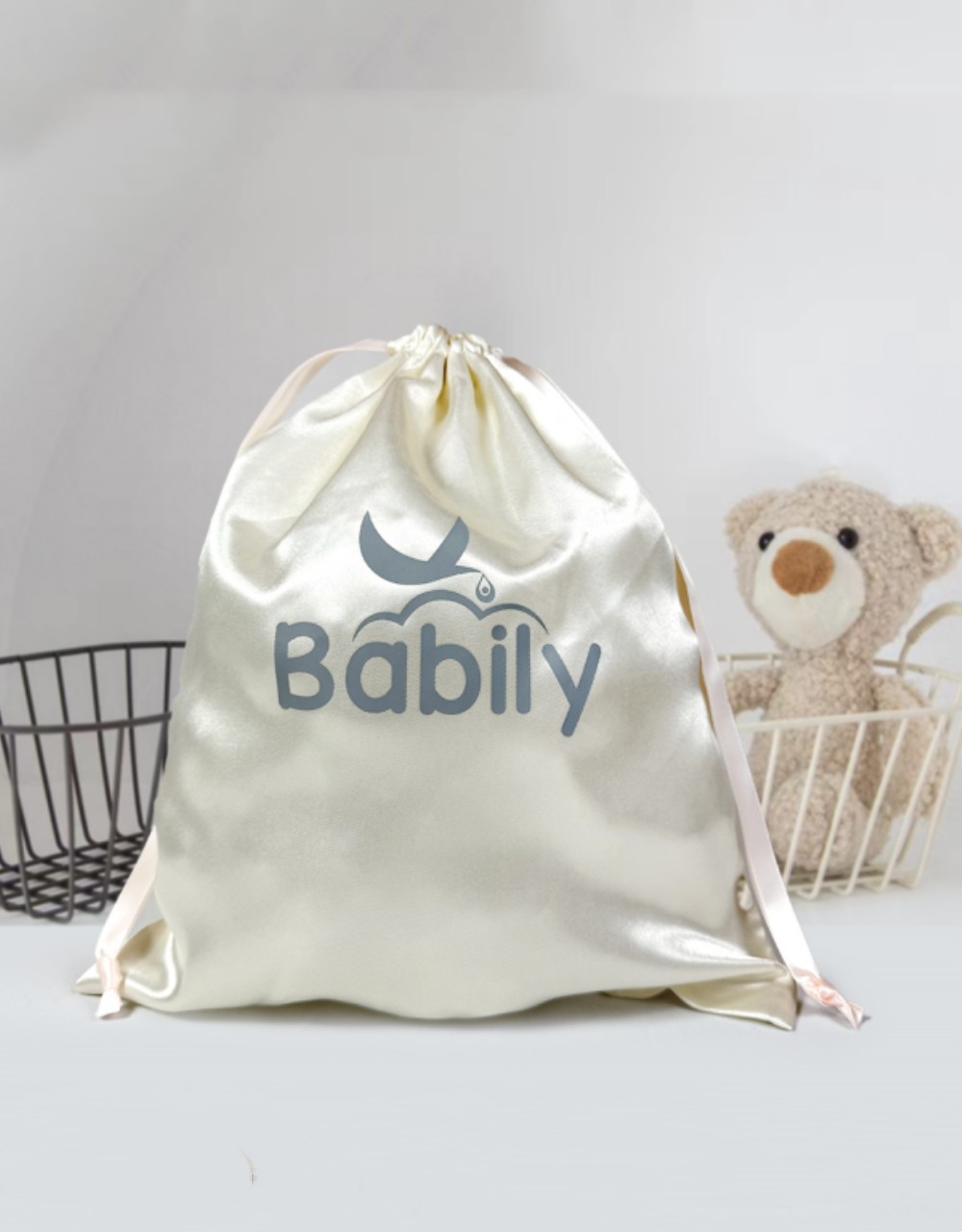 Product Introduction