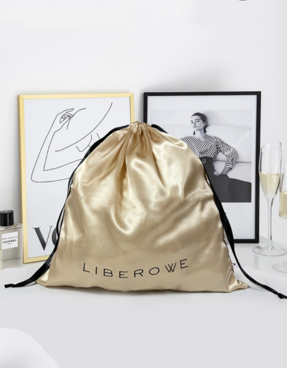 Product Introduction