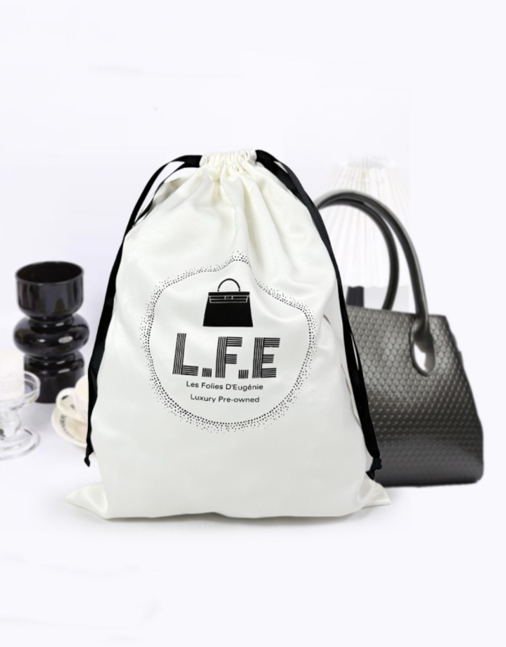 Product Introduction