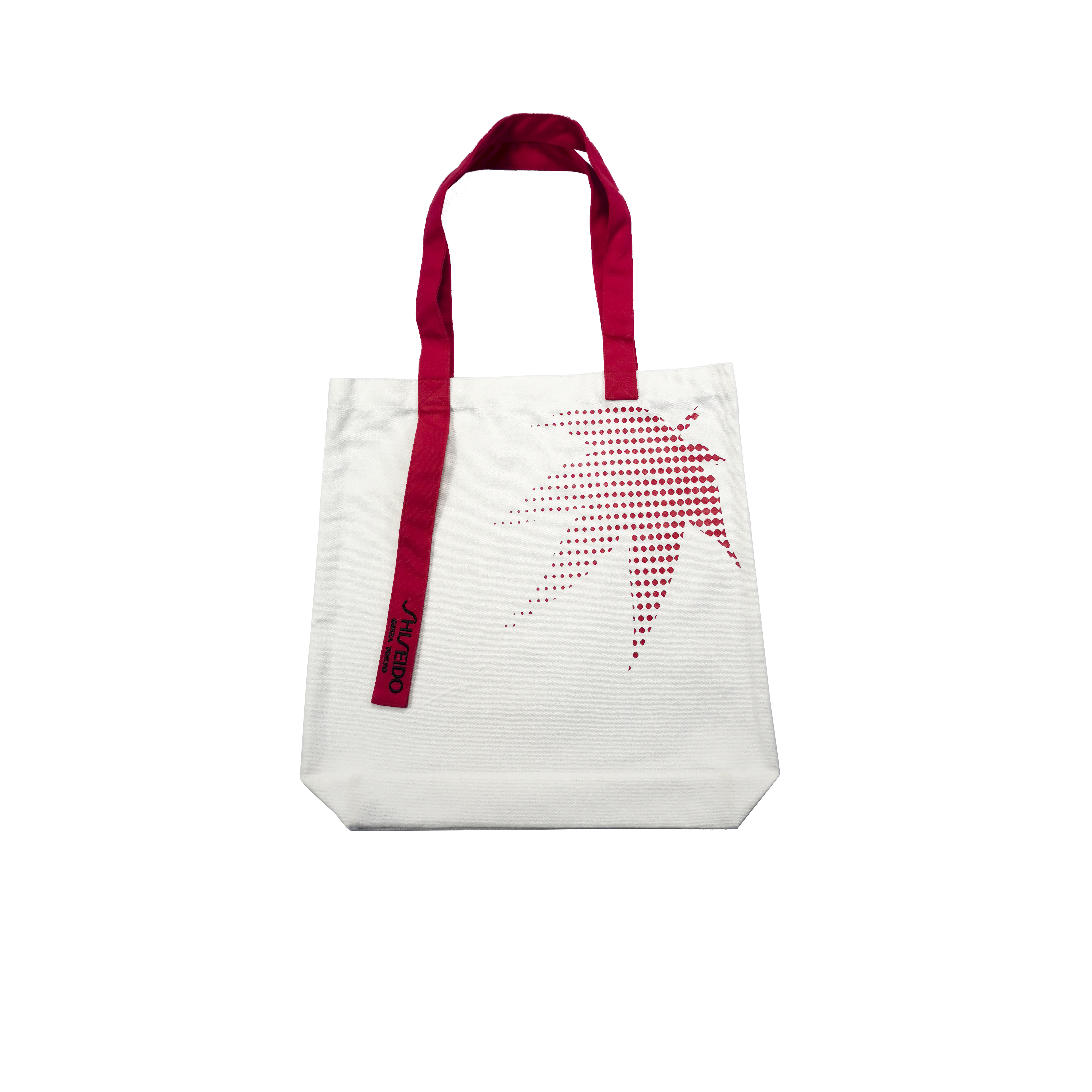 SF20-0090