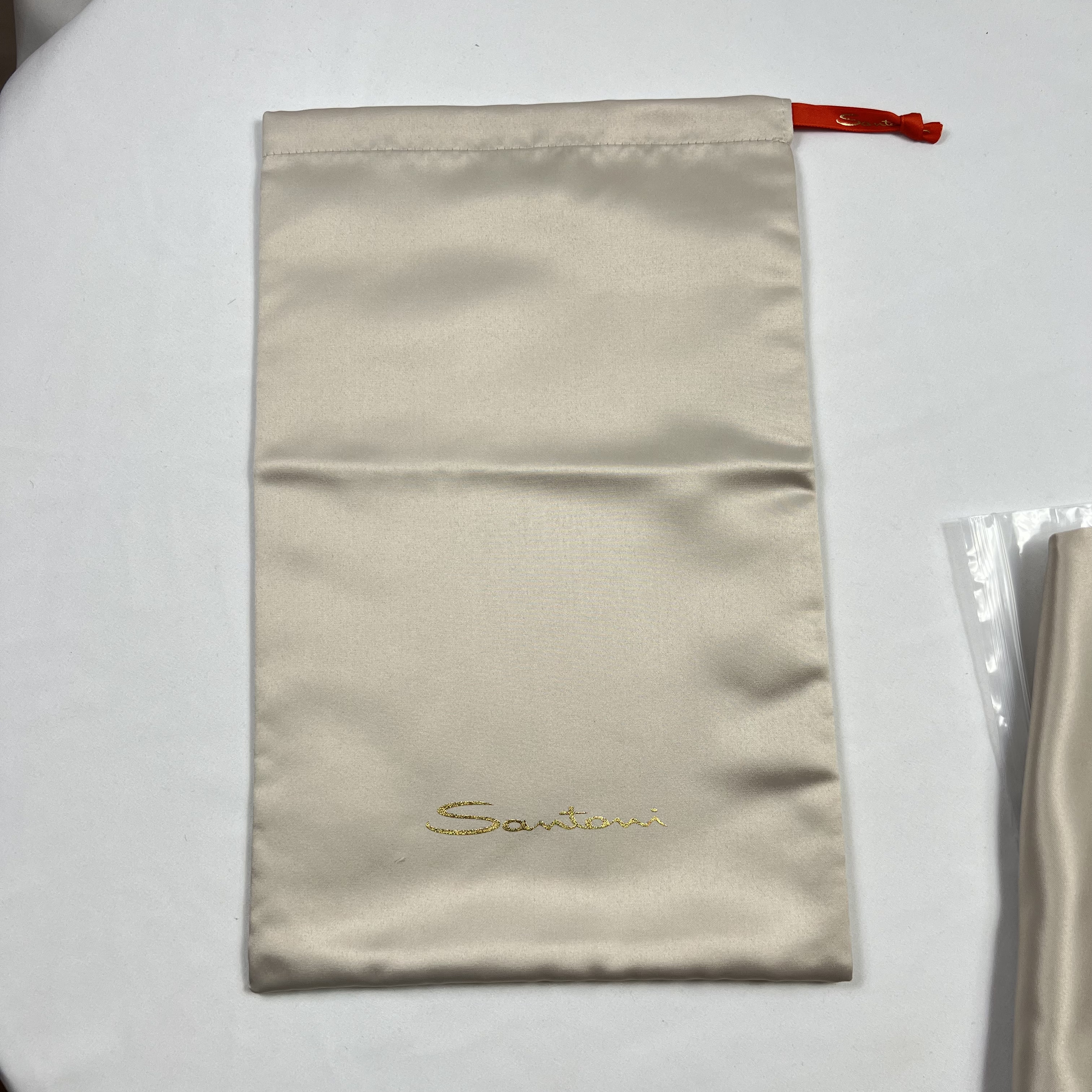 Product Introduction