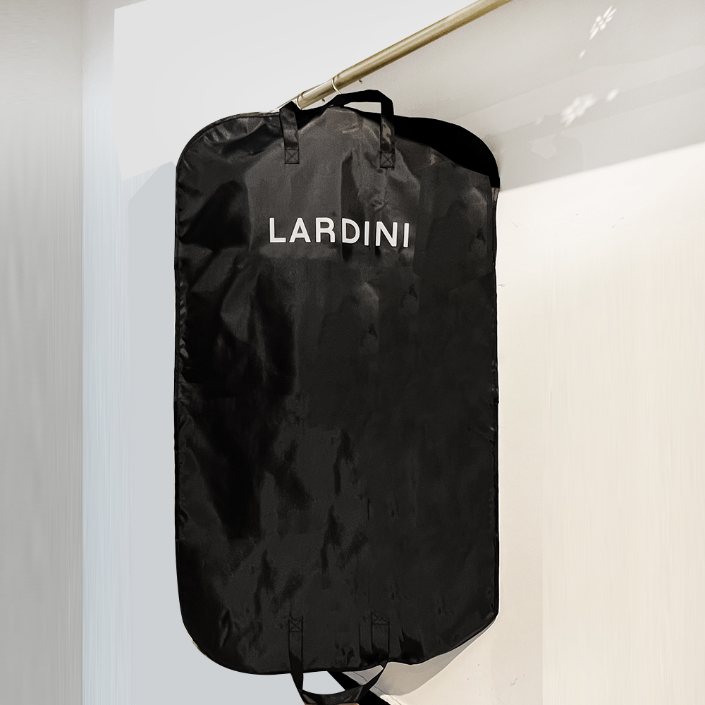 Product Introduction