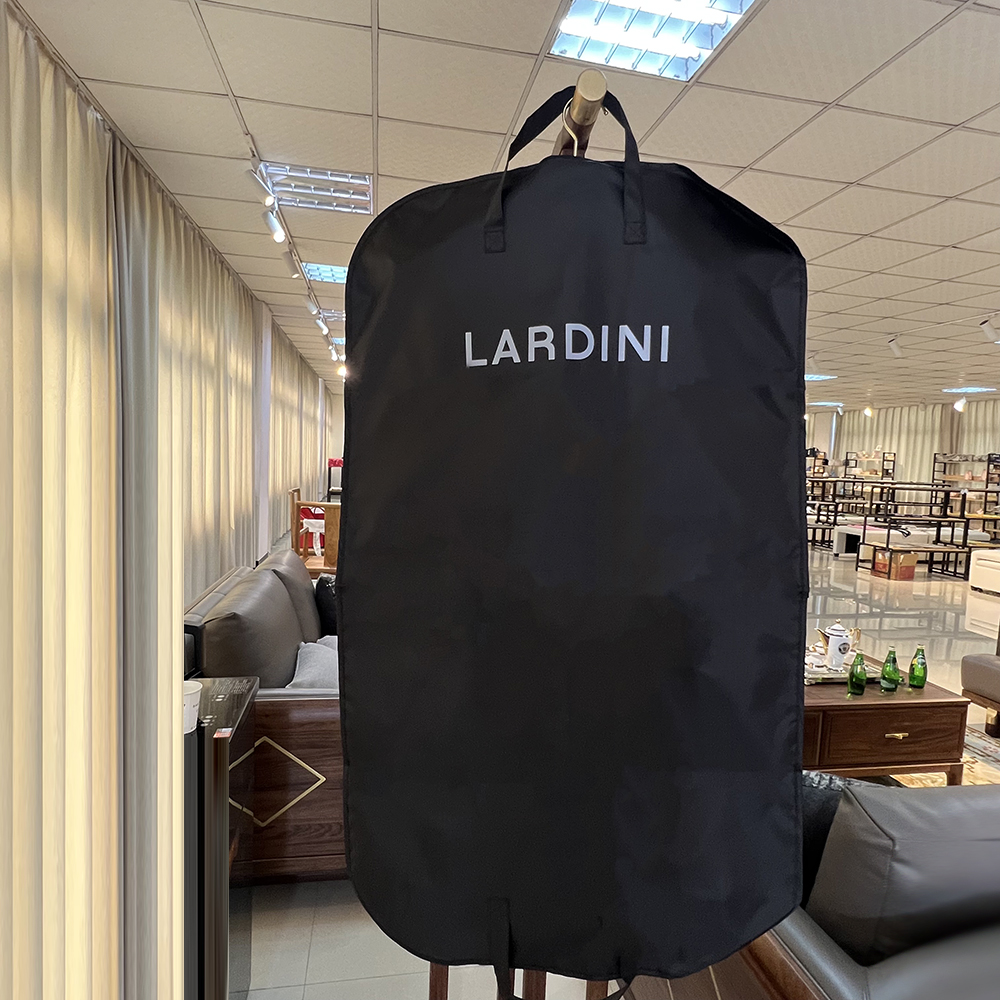 garment bag