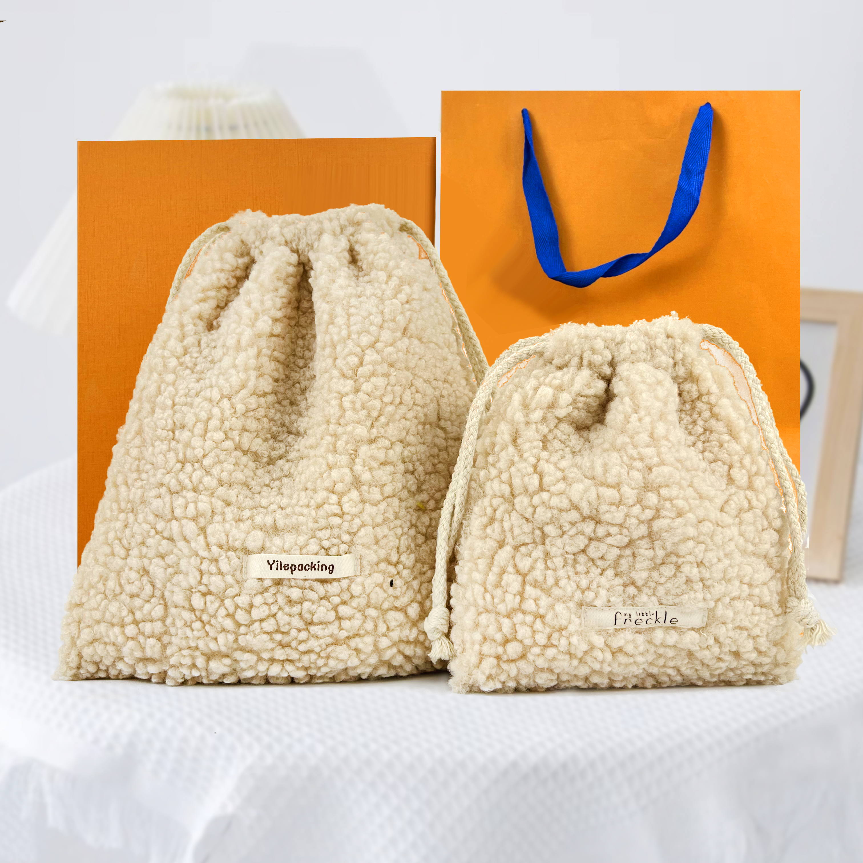 China Handbag Dust Bag, Handbag Dust Bag Wholesale, Manufacturers, Price