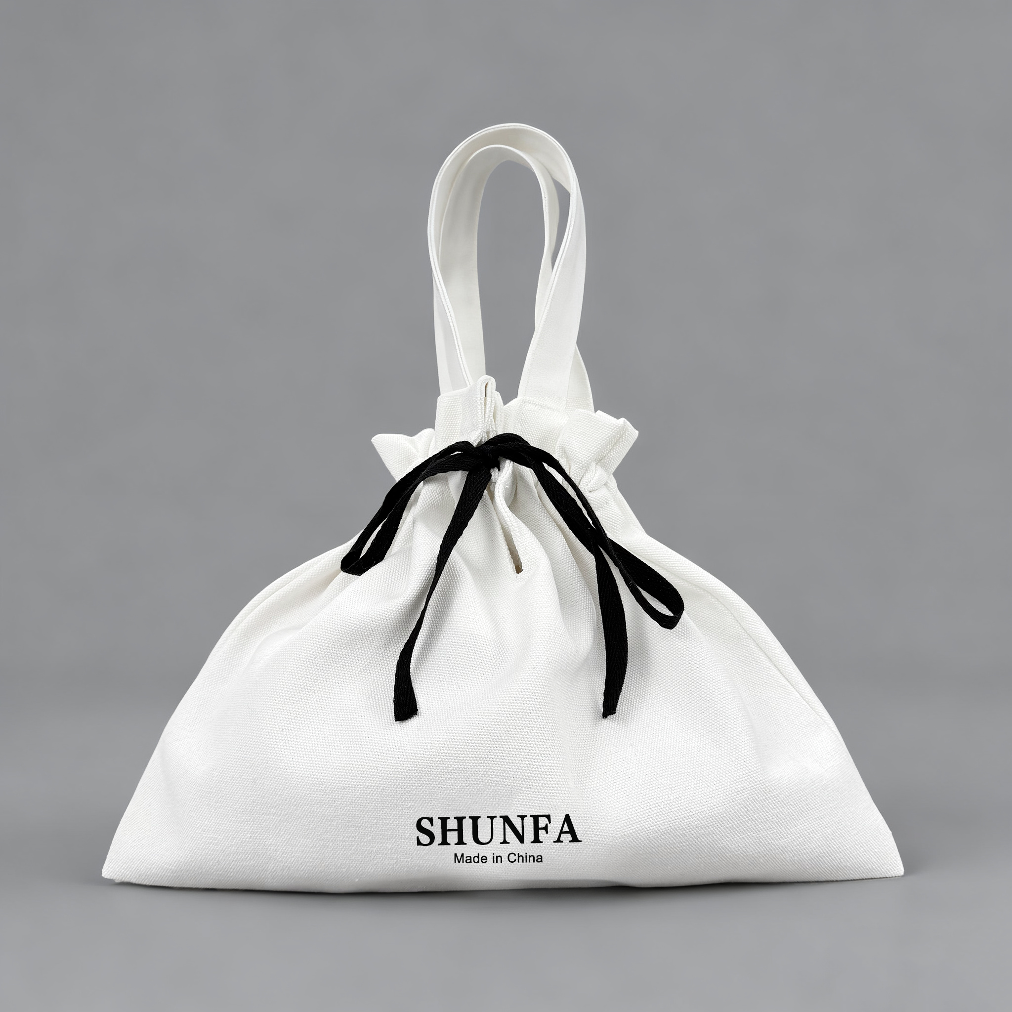 Product Introduction