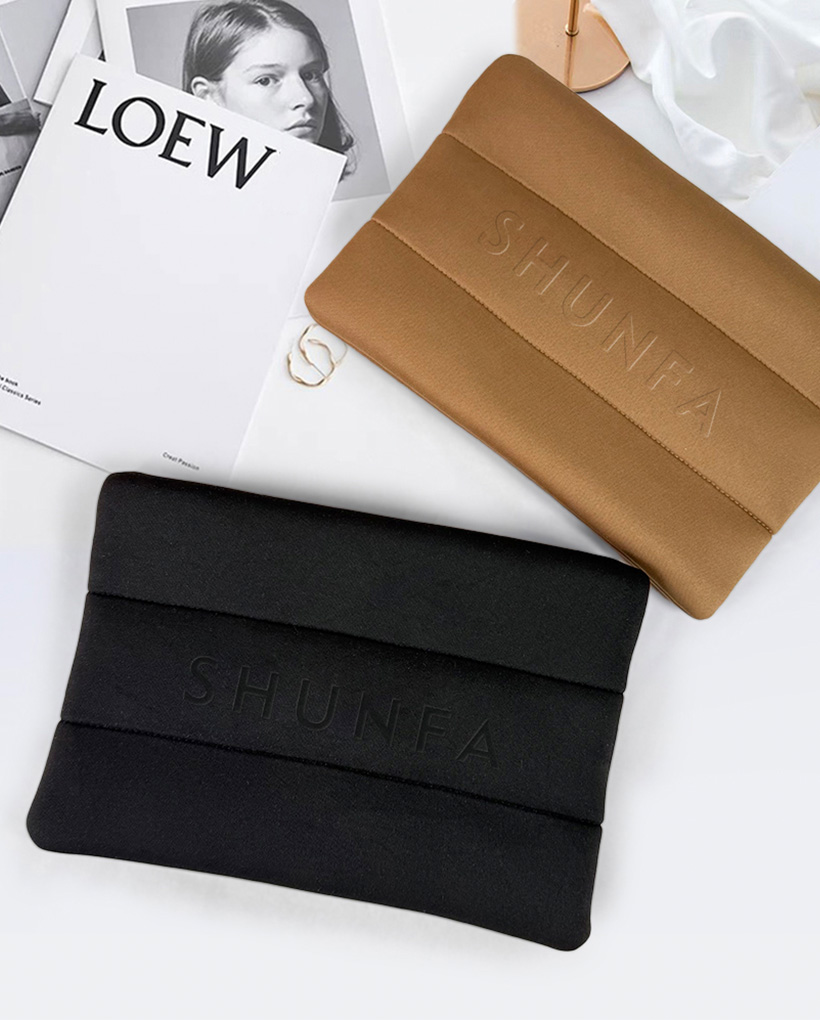 dust bag for cosmetic