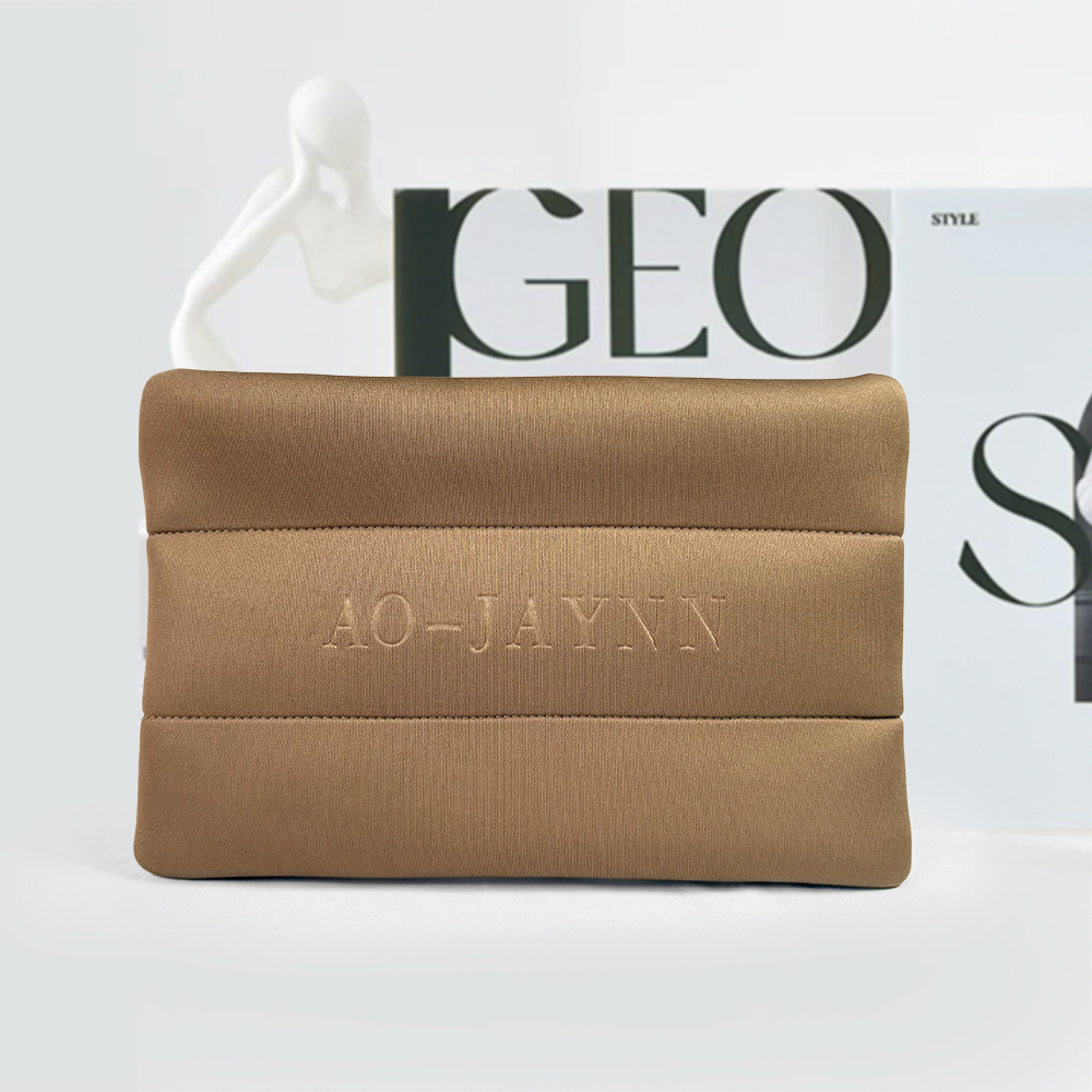 Product Introduction