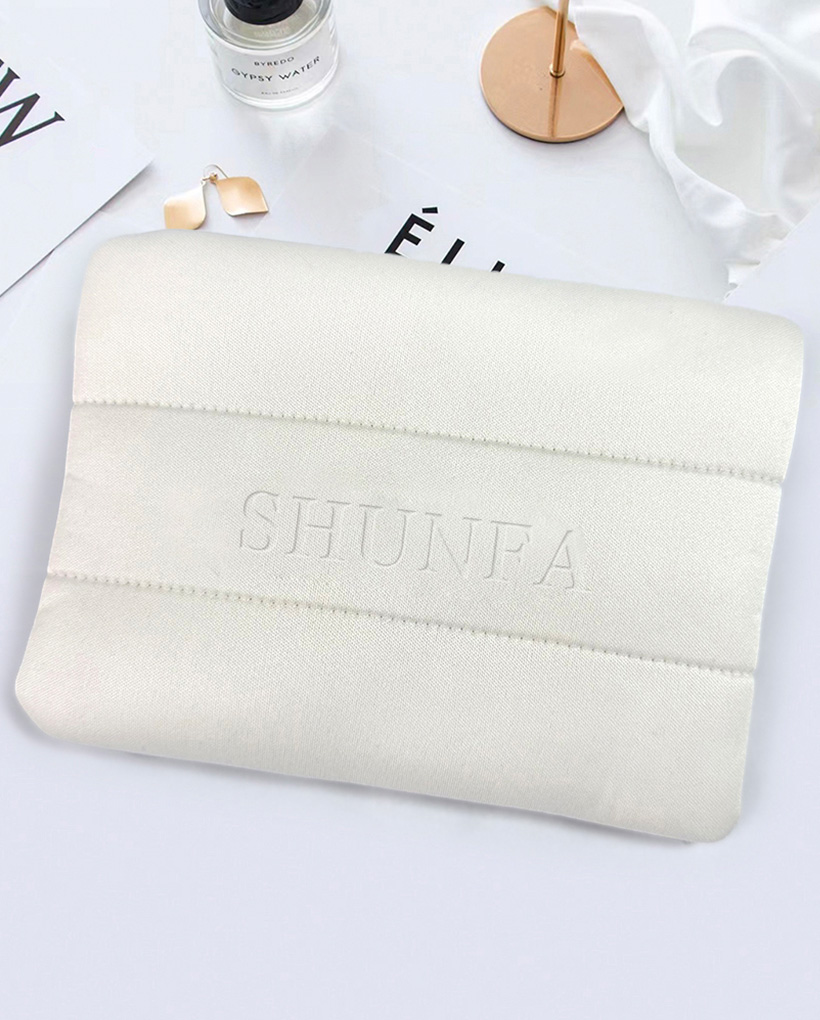 dust bag for cosmetic