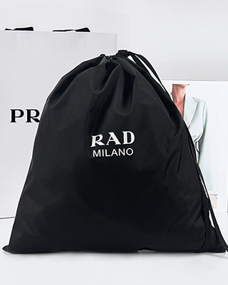 polyester BAG