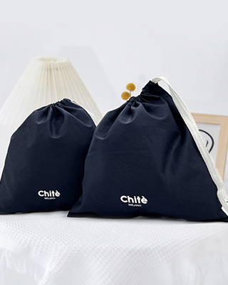COTTON BAG