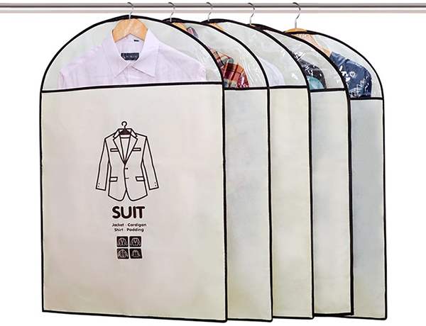 Product Introduction