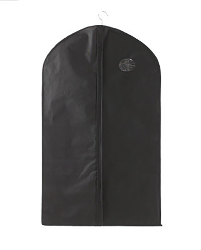 suit bag